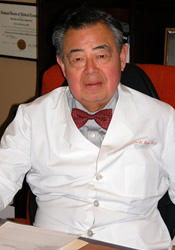 Andrew H. Kang, MD Andrew H. Kang, MD
