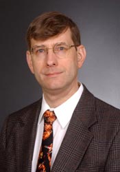 Charles S. Wingo, MD Charles S. Wingo, MD