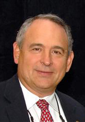 Christopher J. White, MD Christopher J. White, MD