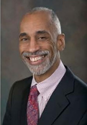 Donald E. Wesson, MD Donald E. Wesson, MD