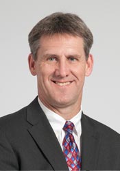 R. Duncan Hite, MD R. Duncan Hite, MD