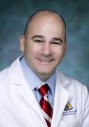 Glenn A. Hirsch, MD, MHS Glenn A. Hirsch, MD, MHS