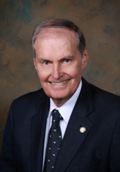 Herbert L. DuPont, MD Herbert L. DuPont, MD