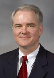 James G. Wilson, MD James G. Wilson, MD