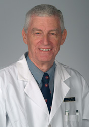 Julius Sagel, MD Julius Sagel, MD