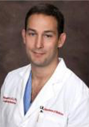 Michael P. Flaherty, MD, PhD Michael P. Flaherty, MD, PhD
