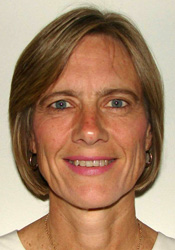 Nancy Collop, MD Nancy Collop, MD