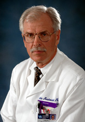 Philip A. Mackowiak, MD Philip A. Mackowiak, MD