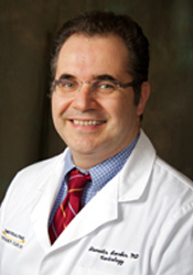 Stamatios Lerakis, MD Stamatios Lerakis, MD