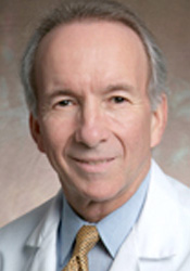 R. Wayne Alexander, MD, PhD R. Wayne Alexander, MD, PhD